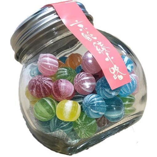 4970578600062 1 main l