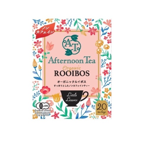 4970986340208 main l