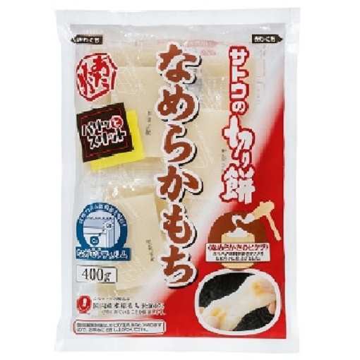 4973360300614 main l