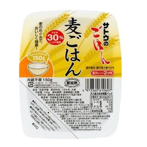 4973360610607 main l