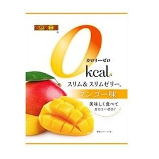 4977181090747 main l