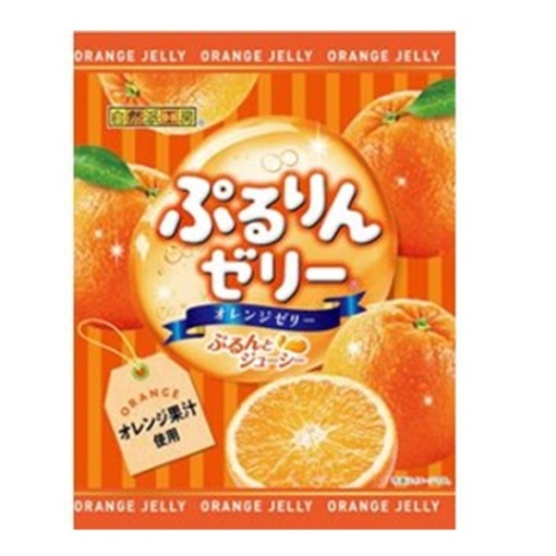 4977181092376 main l