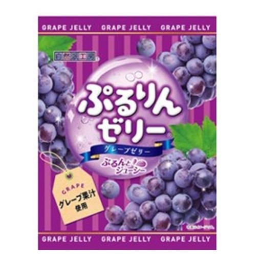 4977181092383 main l