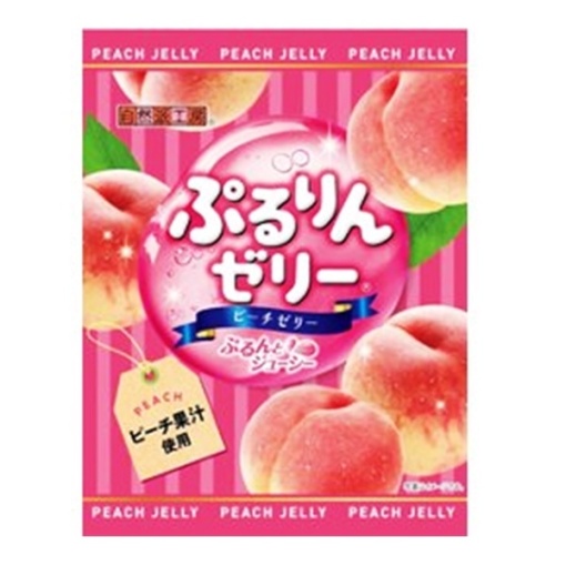 4977181092406 main l