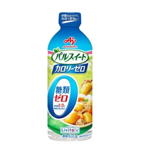 4987306048881 main l