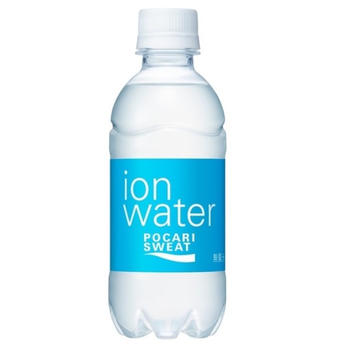 4987379049105 main l