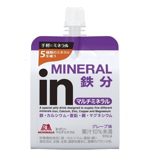 4987379624005 main l