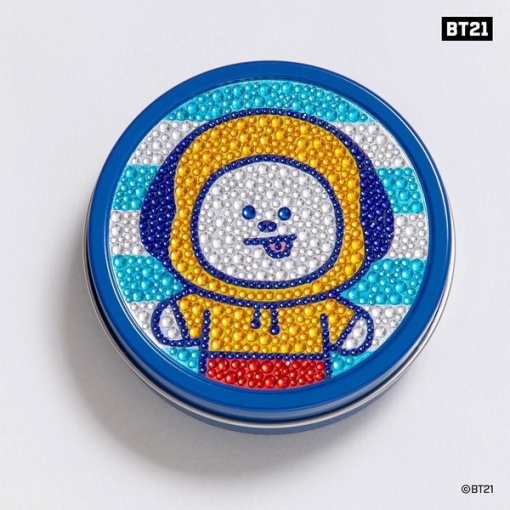 4994398109253 main l