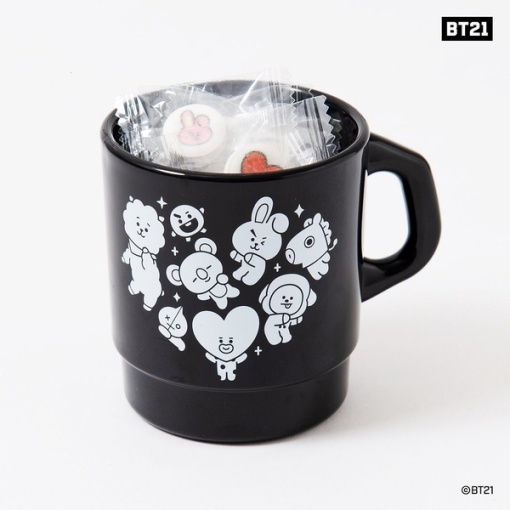 4994398109260 main l