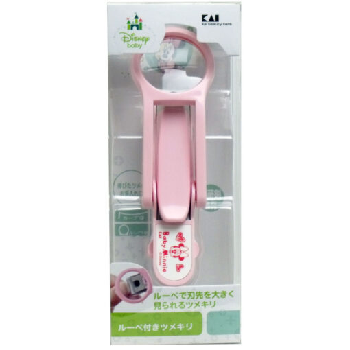 6388592 1000 510x510 1