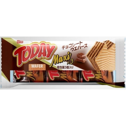 8695504168640 main l