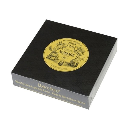 spec 800 00100010435686700225 main l