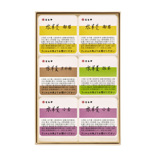 spec 800 00100010438274400361 main l