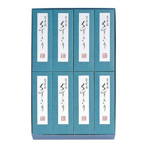 spec 800 00100010468093100067 main l