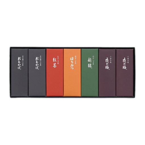 spec 800 00100010499998111322 main l