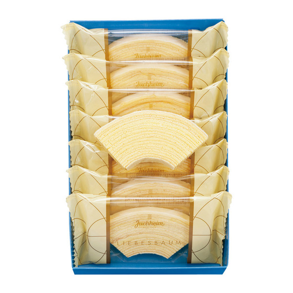 spec 800 00100010499998112343 main l