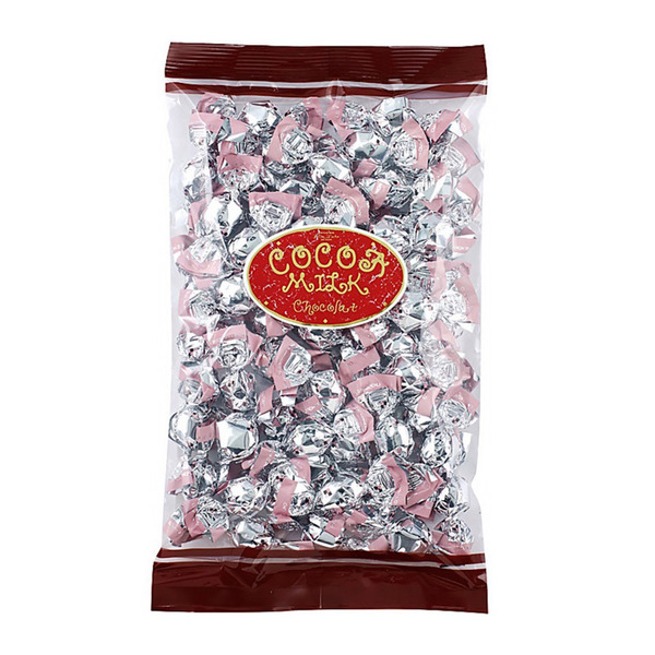 spec 800 00100010499998118741 main l