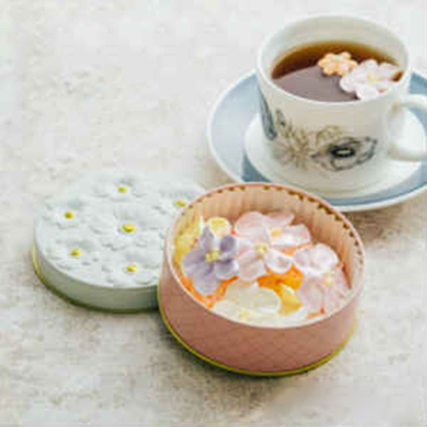 spec 800 00100010499998128740 main l