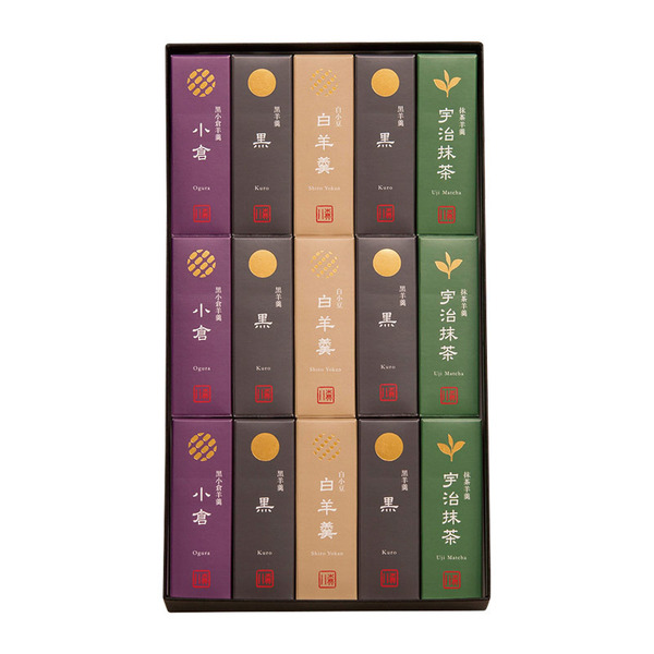 spec 800 00100010499998179094 main l