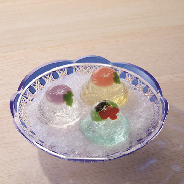 spec 800 00100010499998196541 main l