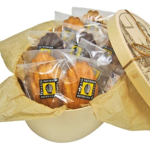 spec 800 00100010499999320341 main l