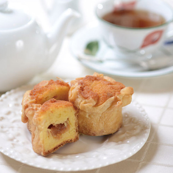 spec 800 00100010499999376881 main l