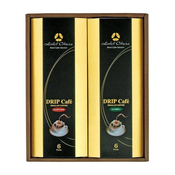 spec 800 00100010499999456033 main l