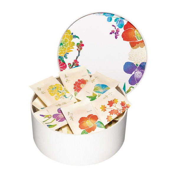 spec 800 00100010499999715079 main l