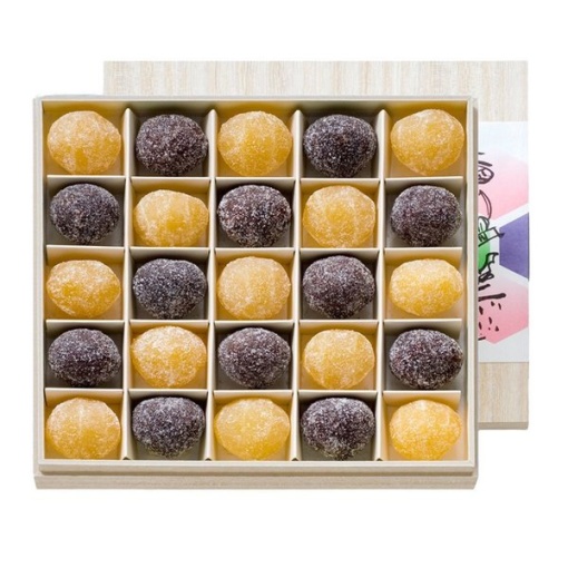 spec 800 00100010499999756225 main l