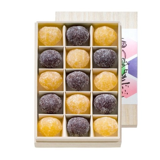 spec 800 00100010499999756232 main l