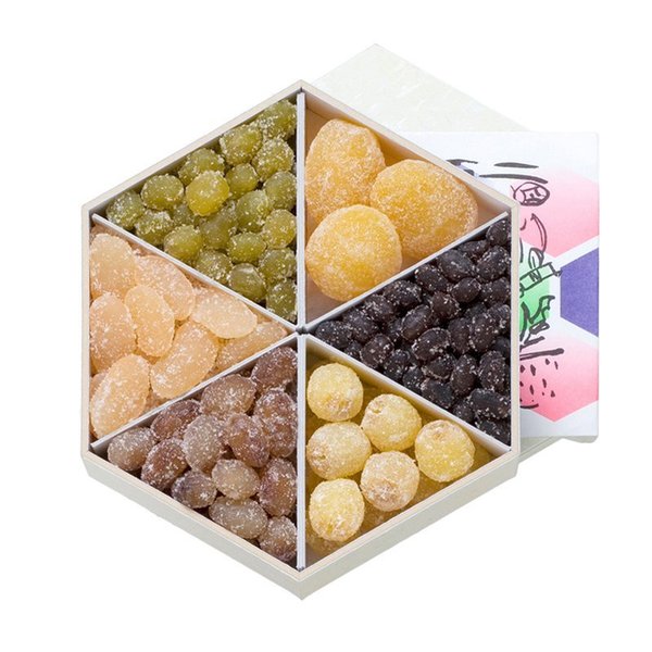 spec 800 00100010499999756317 main l