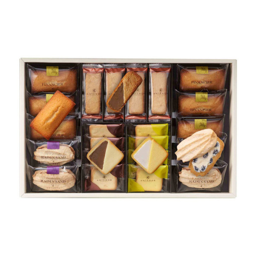 spec 800 00100010499999790557 main l