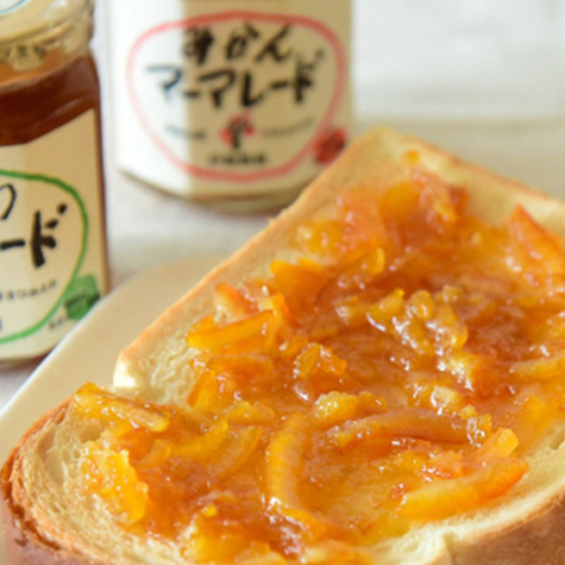 spec 800 00100010499999823439 main l