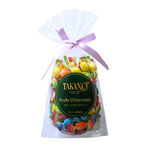 spec 800 00100010499999824405 main l