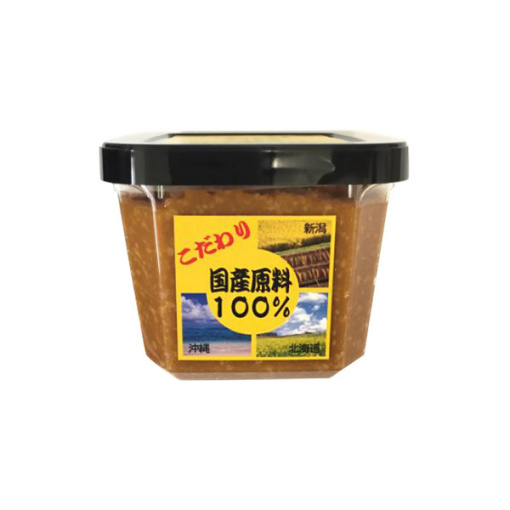 spec 800 00100010499999830260 main l