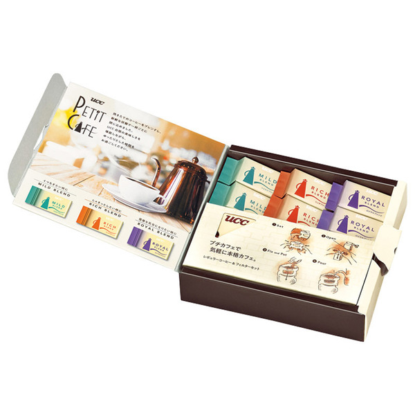 spec 800 00100010499999834299 main l