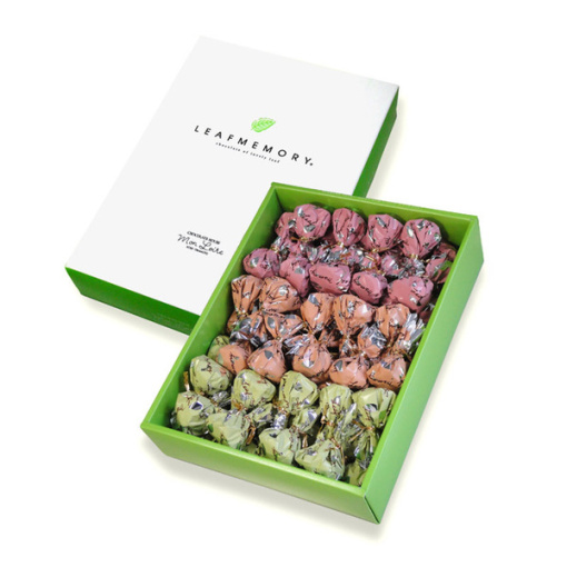 spec 800 00100010499999835463 main l