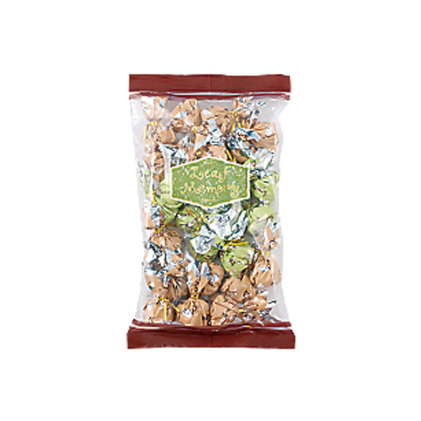 spec 800 00100010499999835494 main l