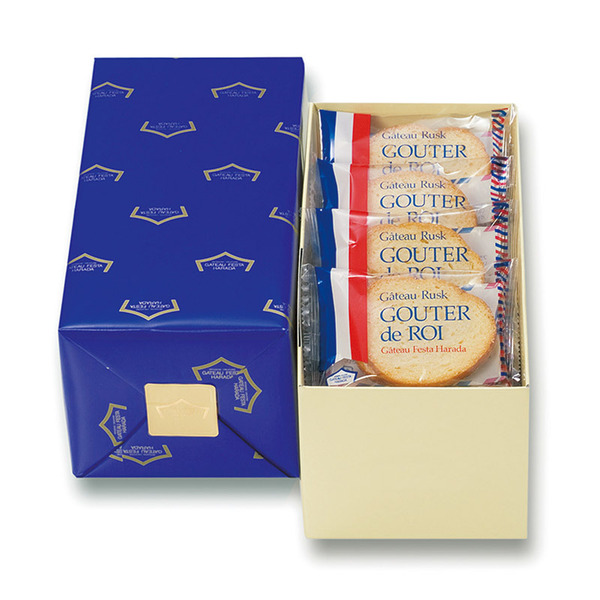 spec 800 00100010499999839157 main l