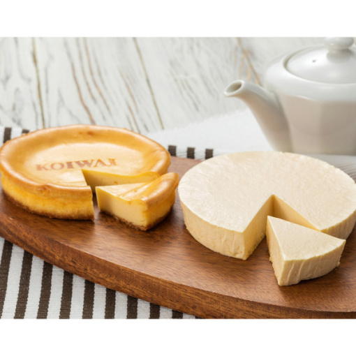 spec 800 00100010499999846995 main l