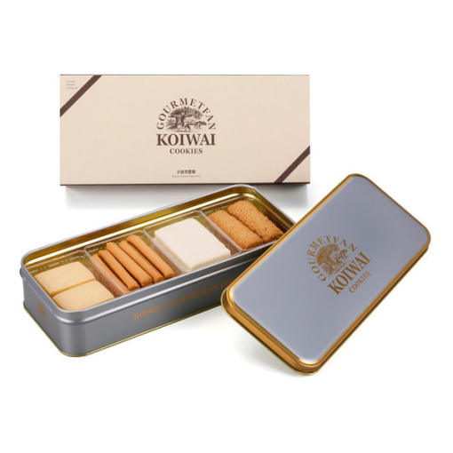 spec 800 00100010499999847077 main l