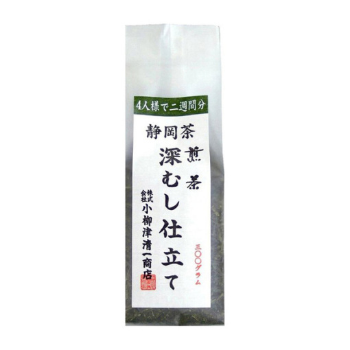 spec 800 00100010499999848371 main l