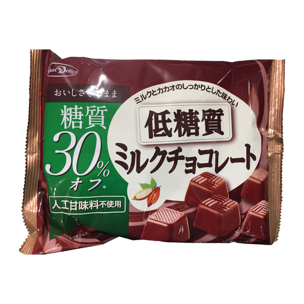 spec 800 00100010499999851470 main l