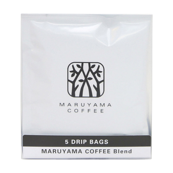 spec 800 00100010499999851791 main l