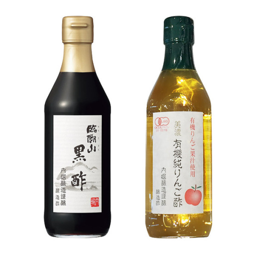 spec 800 00100010499999853375 main l