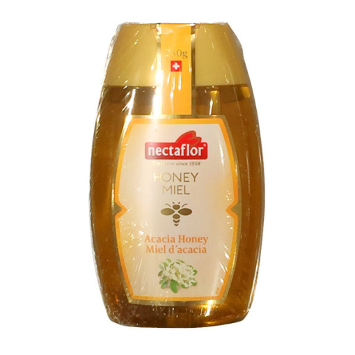 spec 800 00100010499999853818 main l