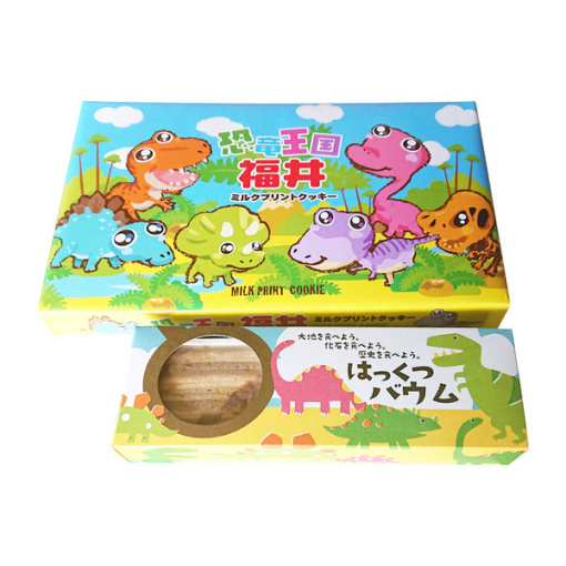 spec 800 00100010499999862131 main l