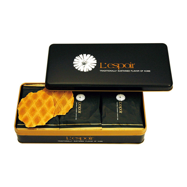 spec 800 00100010499999870532 main l