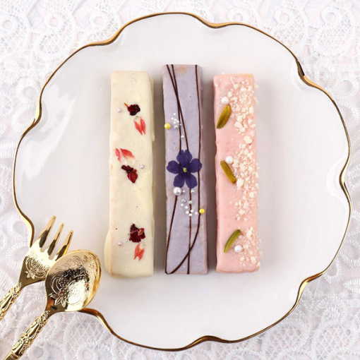 spec 800 00100010499999887684 main l