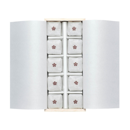 spec 800 00100014515279001109 main l